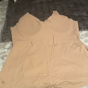 Honey love 2x shaper